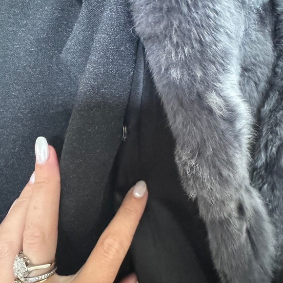 blazer - Picture 8 of 8